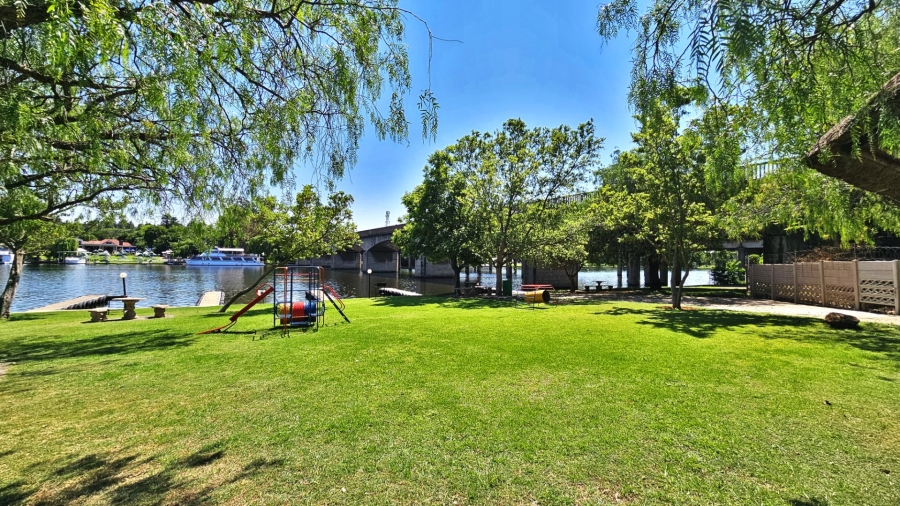 4 Bedroom Property for Sale in Maraldi Estate Free State